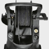 Аппарат высокого давления KARCHER HD 13/18 SX PLUS 643345