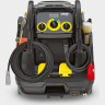 Аппарат высокого давления KARCHER HDS 8/18-4 M 1.077-908
