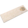 Фильтр-мешки KARCHER бумажные для пылесосов NT 5 шт 6.904-285