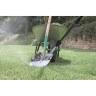 Грязевая фреза KARCHER 145 FULL CONTROL для аппаратов класса K 4 – K 5 2.642-728