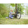 Компактная мойка KARCHER OC 3 PLUS 1.680-030