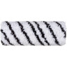 Комплект роликовых щёток KARCHER для каменных полов 2.055-021