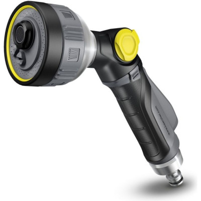 Многофункциональный пистолет KARCHER PREMIUM