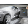 Мойка высокого давления KARCHER K 5 BASIC CAR 1450293