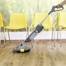 Поломоечная машина KARCHER BR 30/1 C BP 1.783-054