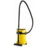 Пылесос KARCHER WD 3 V-19/4/20 1.628-107