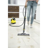 Салфетки одноразовые KARCHER SC EASYFIX 2.863-299