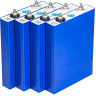 Тяговый аккумулятор Clean Special Li-ion 36V 144Ah 9.606-279