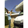 Удлинительная трубка KARCHER 1-ступенчатая для K2 - K7 0.4 м 2.643-240
